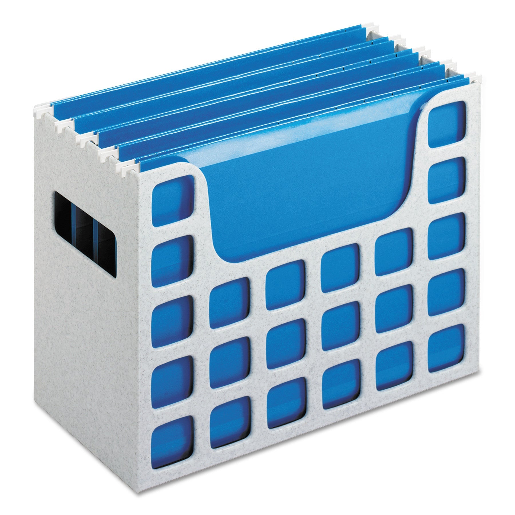 pendaflex-desktop-file-w-hanging-folders-num-ess23054_1